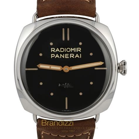 panerai radiomir model 00425.